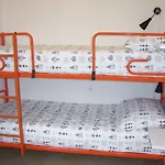 Casa Cairo Rooms&services Gasthuis