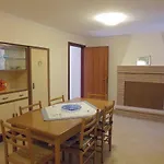 Casa Cairo Rooms&services 3* Mombaroccio
