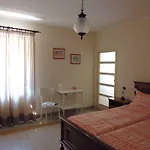 Casa Cairo Rooms&services 3* Mombaroccio
