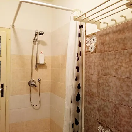 Casa Cairo Rooms&services 3* Mombaroccio