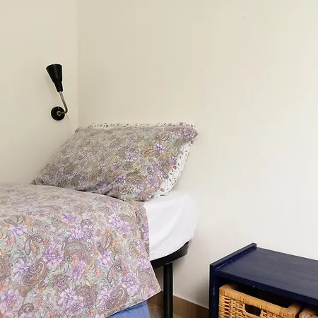 Casa Cairo Rooms&services 3*