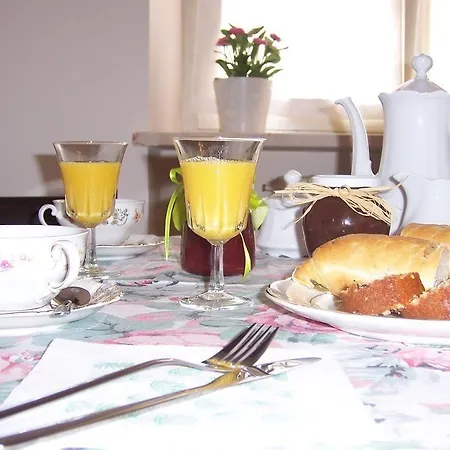 Casa Cairo Rooms&services