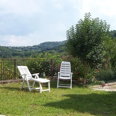 Casa Cairo Rooms&services 3*