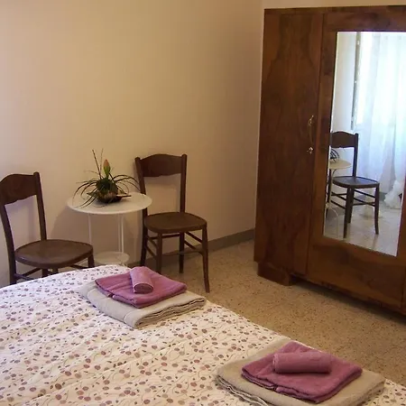 Casa Cairo Rooms&services