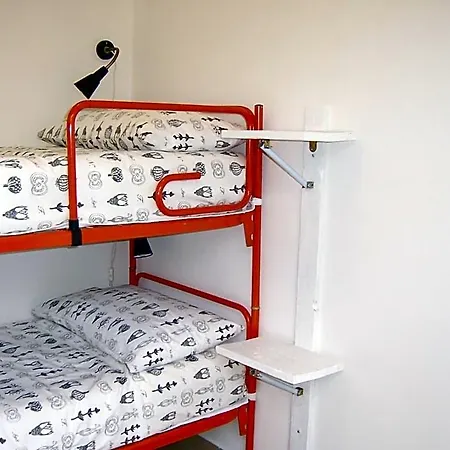 Casa Cairo Rooms&services Гостевой дом