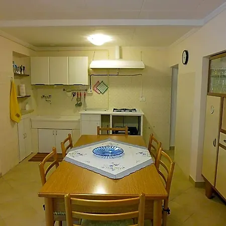 Casa Cairo Rooms&services Гостевой дом Mombaroccio