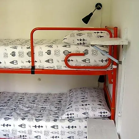 Casa Cairo Rooms&services 3* Mombaroccio