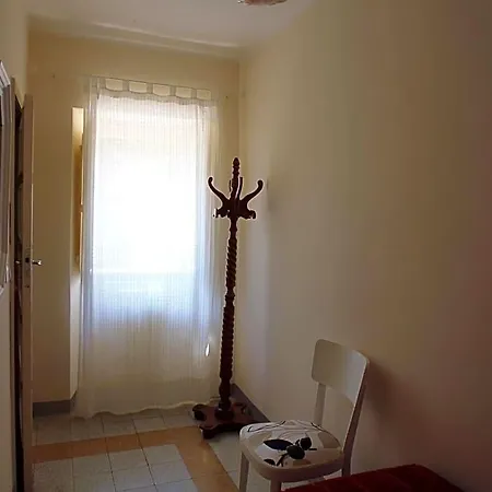Casa Cairo Rooms&services Mombaroccio
