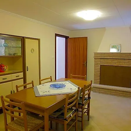 Casa Cairo Rooms&services Гостевой дом