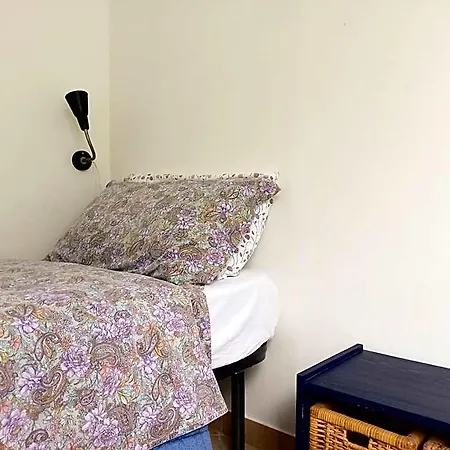Гостевой дом Casa Cairo Rooms&services Mombaroccio