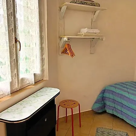 Casa Cairo Rooms&services