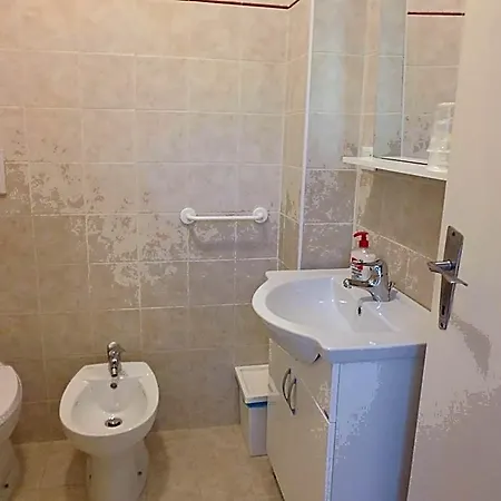 Casa Cairo Rooms&services