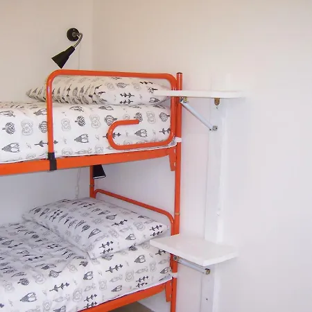 Affittacamere Casa Cairo Rooms&services Mombaroccio