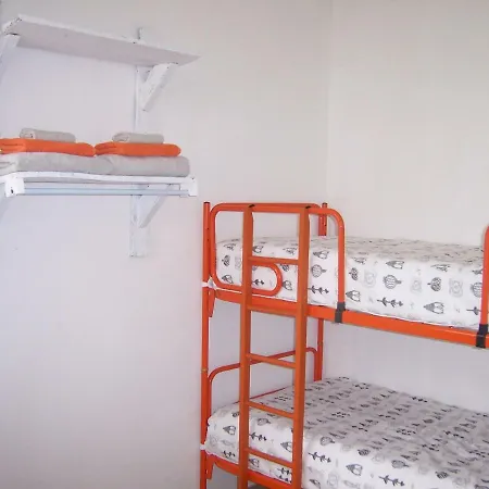 Affittacamere Casa Cairo Rooms&services Mombaroccio