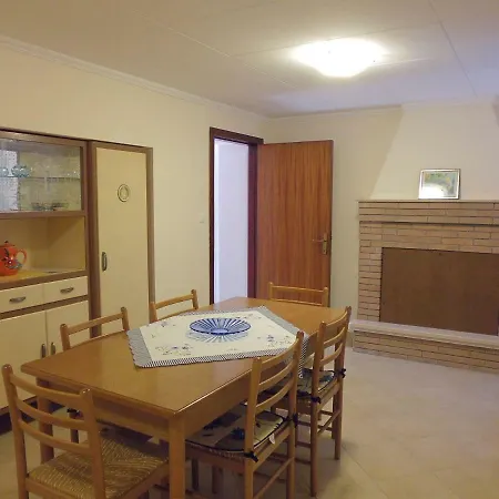 Casa Cairo Rooms&services 3* Mombaroccio