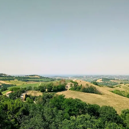 Casa Cairo Rooms&services Gasthof 3*