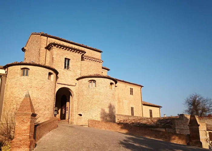 Casa Cairo Rooms&services Guest house