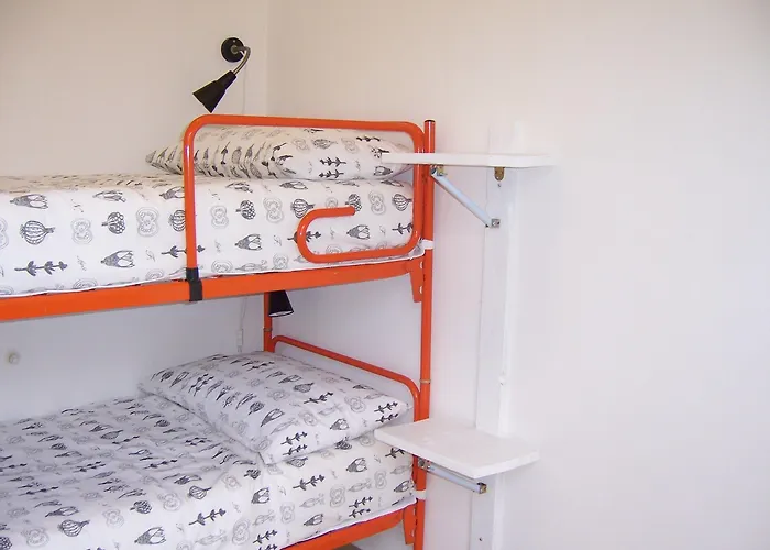 Guest house Casa Cairo Rooms&services Mombaroccio