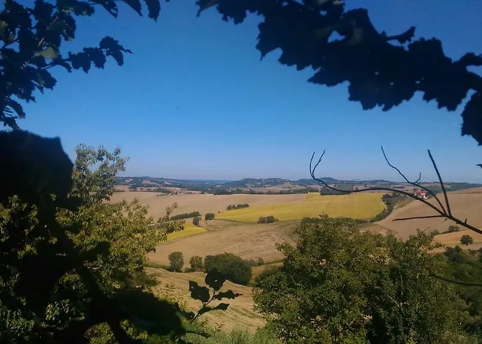 Guest house Casa Cairo Rooms&services