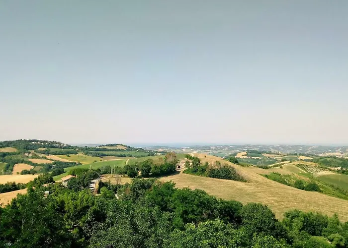 Casa Cairo Rooms&services Guest house 3*